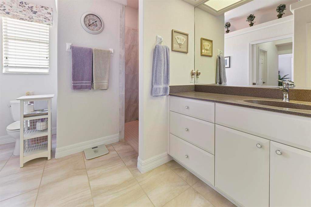 3267 Sugarloaf Key Road Punta Gorda, FL 33955 - Photo 39 of 83 Gallery Image 39