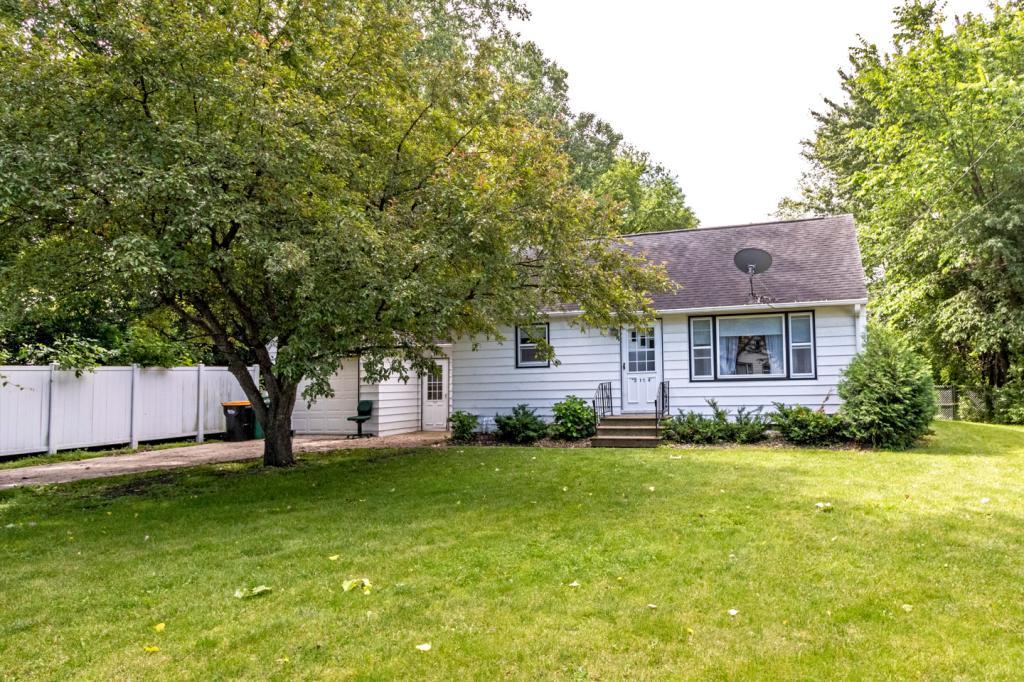 2114 15th Street Southeast Rochester, MN 55904 - Photo 1 of 23