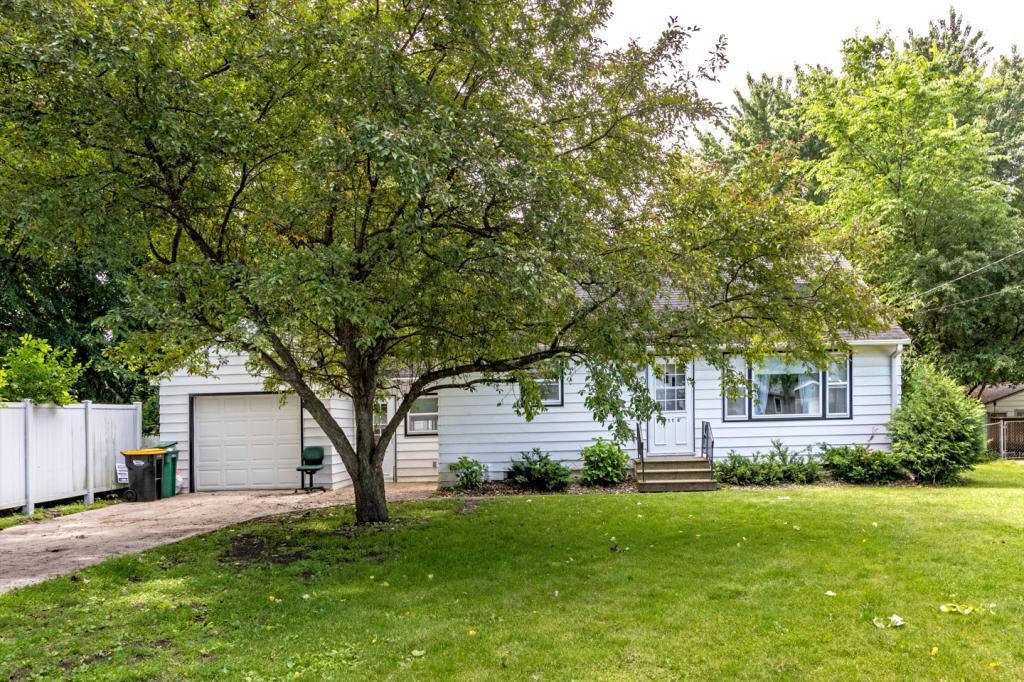 2114 15th Street Southeast Rochester, MN 55904 - Photo 23 of 23