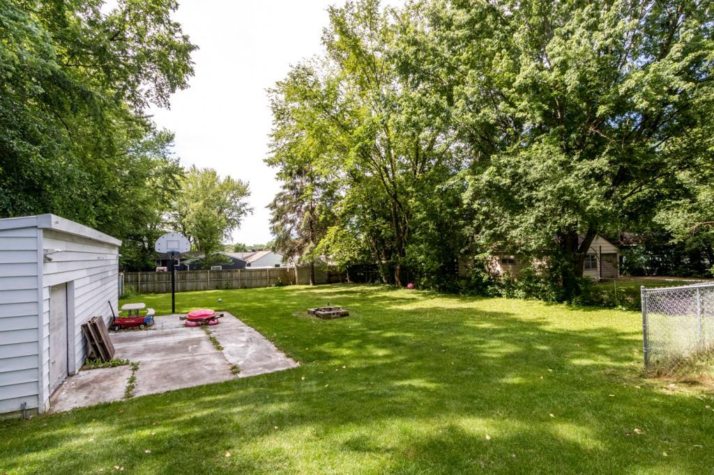 2114 15th Street Southeast Rochester, MN 55904 - Photo 5 of 23