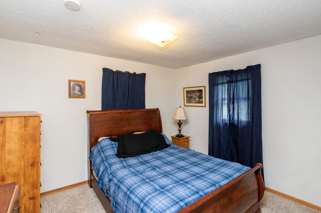 2114 15th Street Southeast Rochester, MN 55904 - Photo 9 of 23