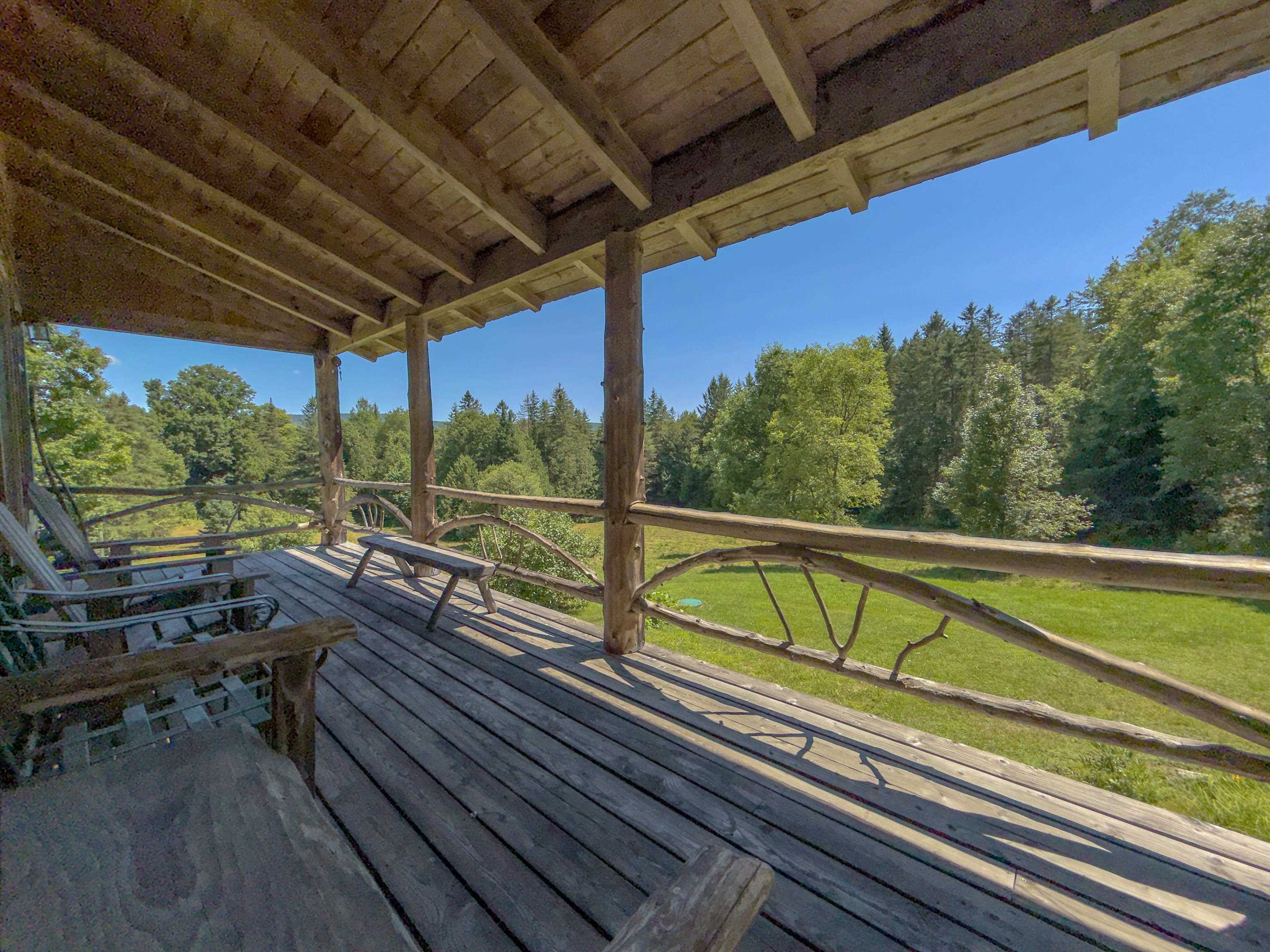 3271 Bayley Hazen Road Hardwick, VT 05836 - Photo 3 of 58 Gallery Image 3