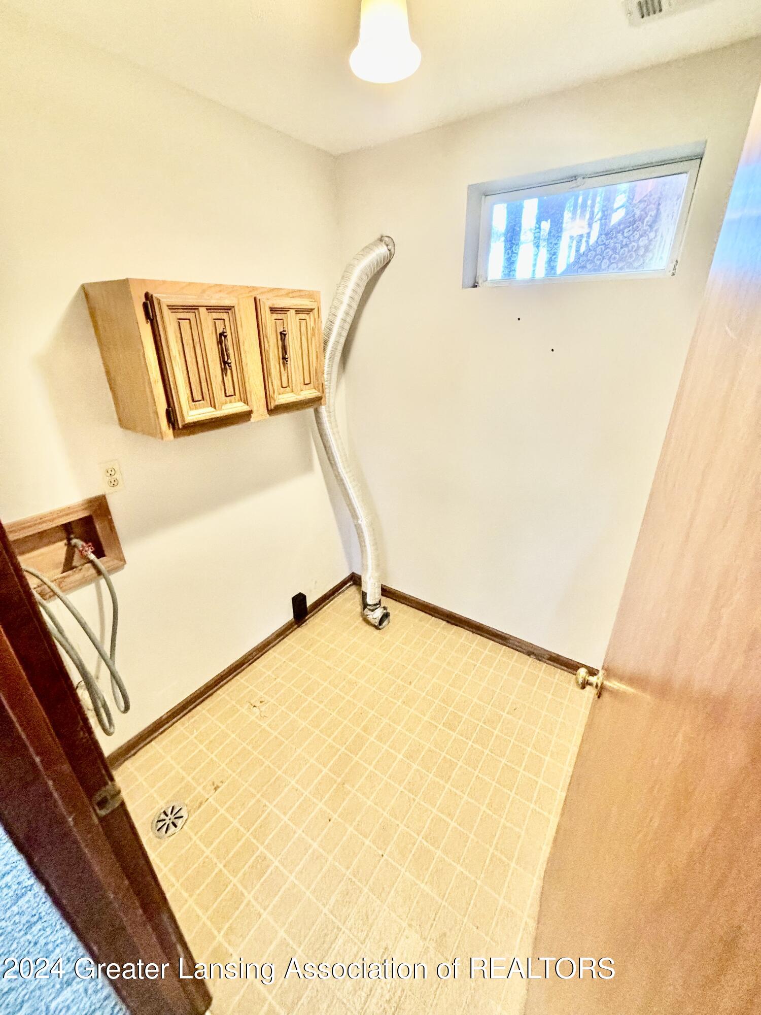 1361 North Stewart Road Charlotte, MI 48813 - Photo 53 of 78 uuid=E5F83ADB-BB83-4BB9-9A8F-1D1178D6CA5