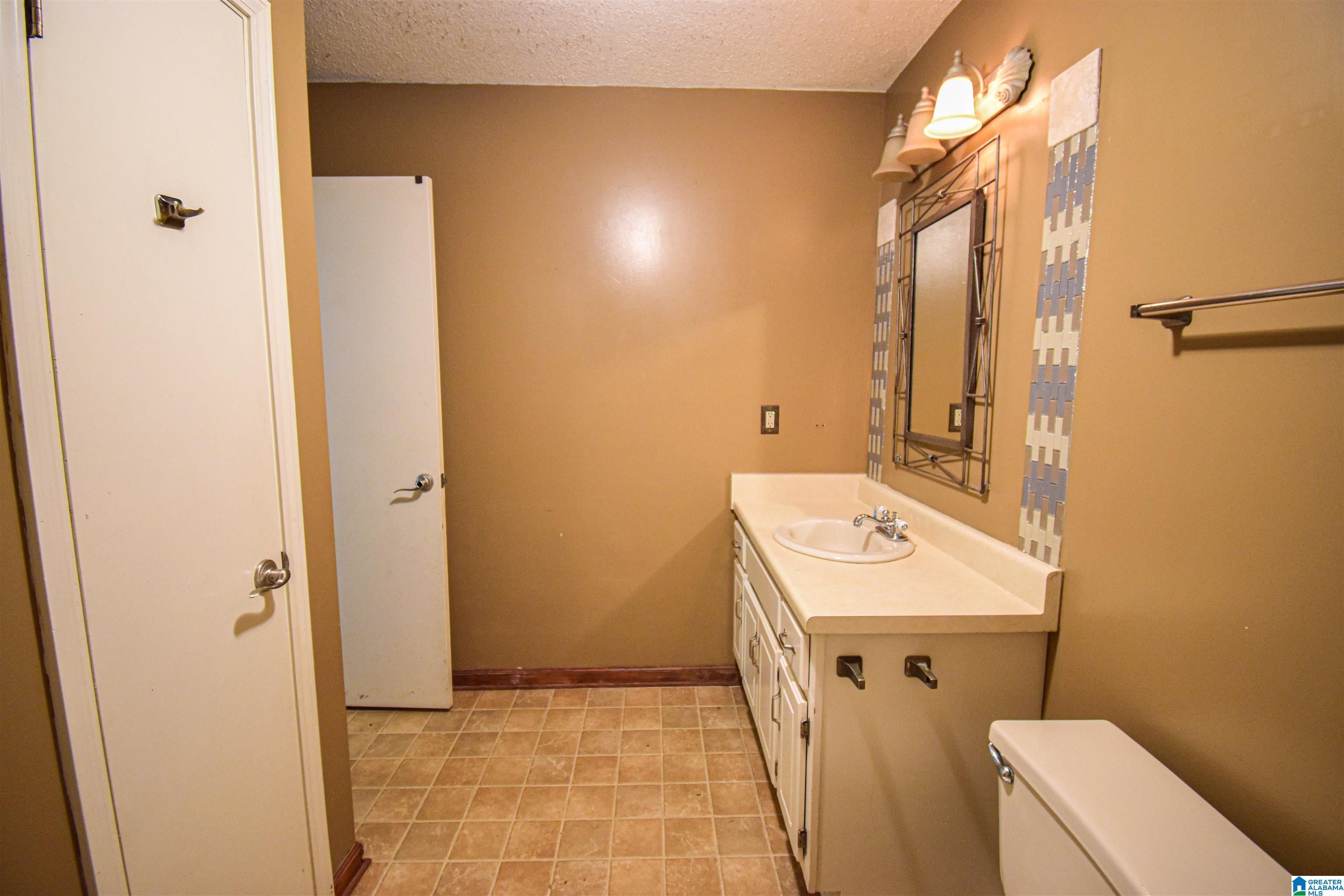 11322 Hen Smith Road Vance, AL 35490 - Photo 38 of 55 Gallery Image 38