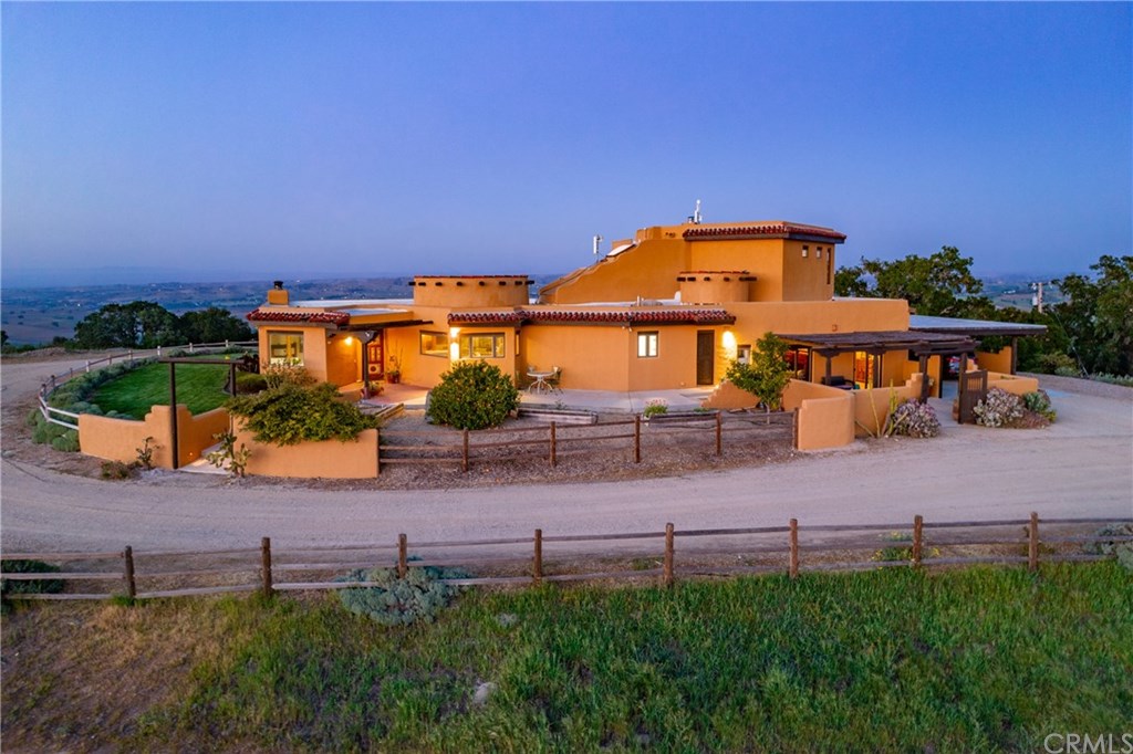 3800 High Grove Road Templeton, CA 93465 - Photo 1 of 1 Gallery Image 1