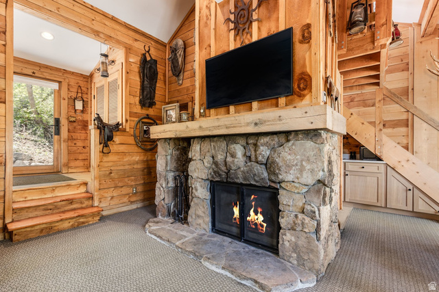 8865 Timphaven Road, Unit 20 Sundance, UT 84604 - Photo 5 of 30