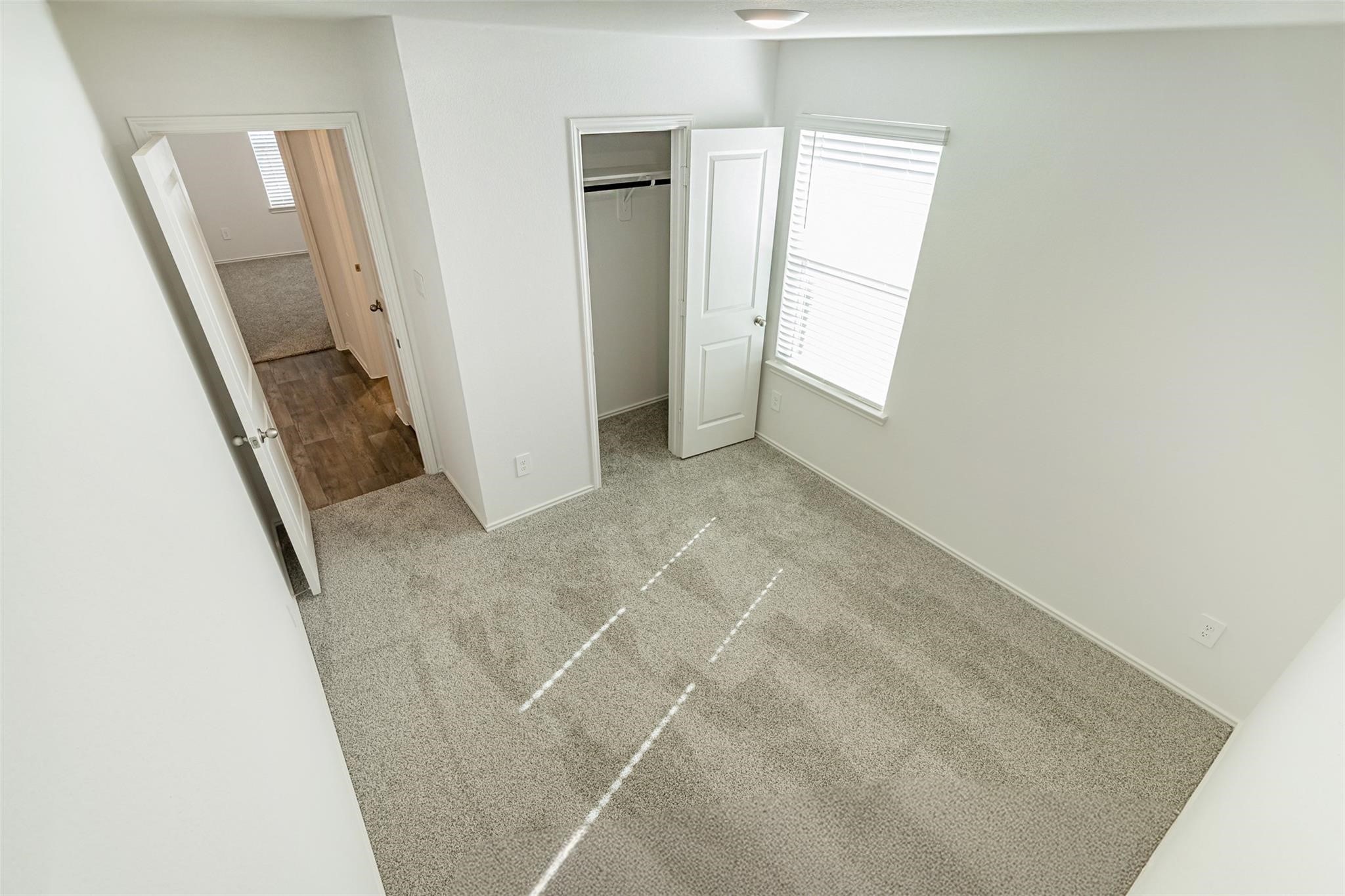 4214 Ramsbury Reach Court Fulshear, TX 77441 - Photo 46 of 50