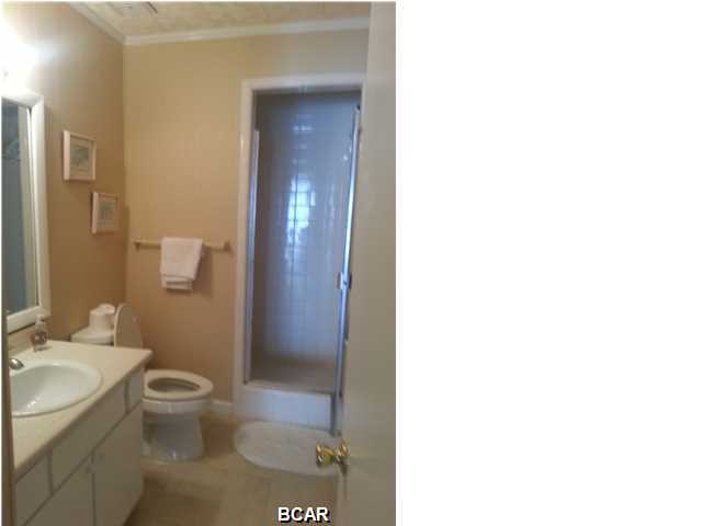 22319 Front Beach Road Panama City Beach, FL 32413 - Photo 20 of 21 Gallery Image 20