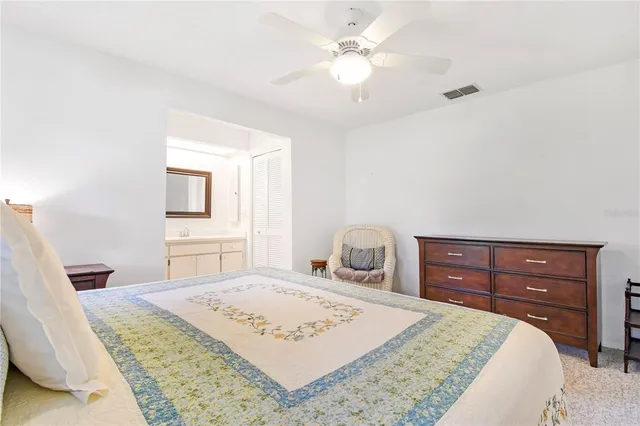 $1,900 | 2573 Oakleaf Lane, Unit 39A, Clearwater, FL 33763