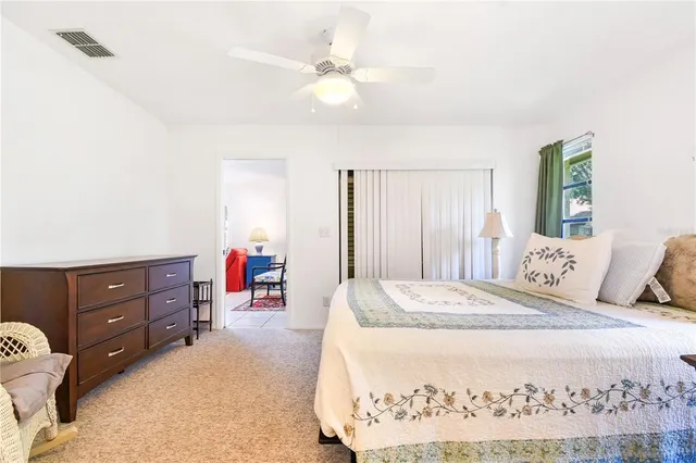 $1,900 | 2573 Oakleaf Lane, Unit 39A, Clearwater, FL 33763