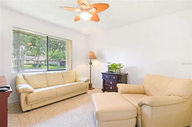 $1,900 | 2573 Oakleaf Lane, Unit 39A, Clearwater, FL 33763