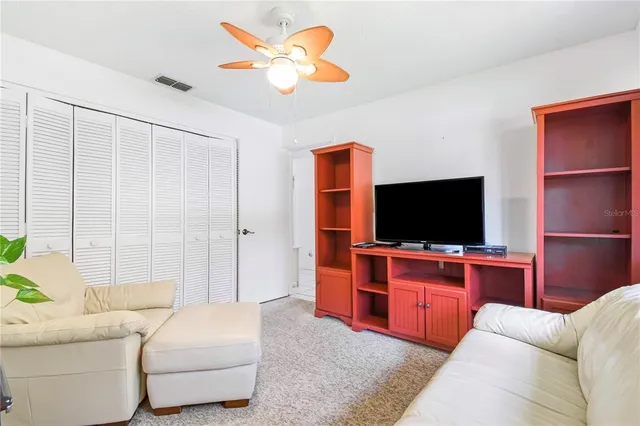 $1,900 | 2573 Oakleaf Lane, Unit 39A, Clearwater, FL 33763