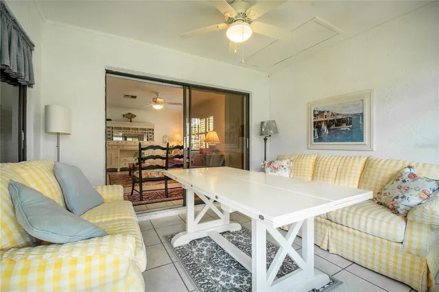 $1,900 | 2573 Oakleaf Lane, Unit 39A, Clearwater, FL 33763