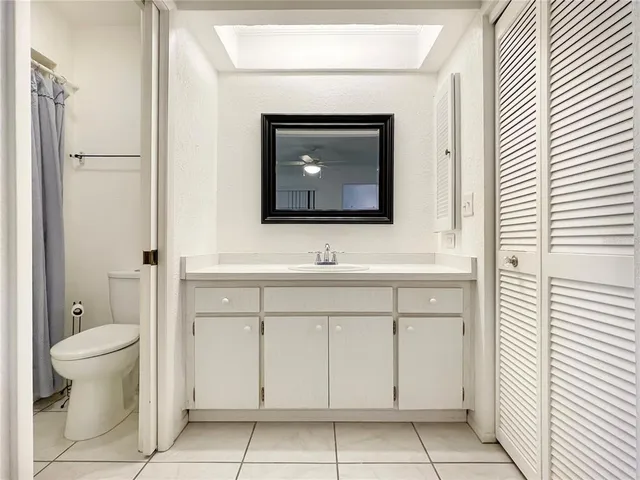 $1,900 | 2573 Oakleaf Lane, Unit 39A, Clearwater, FL 33763