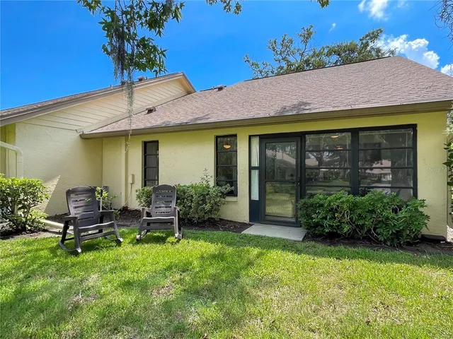 $1,900 | 2573 Oakleaf Lane, Unit 39A, Clearwater, FL 33763