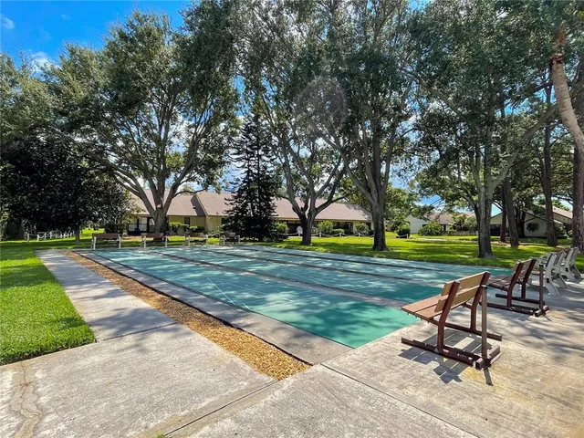 $1,900 | 2573 Oakleaf Lane, Unit 39A, Clearwater, FL 33763