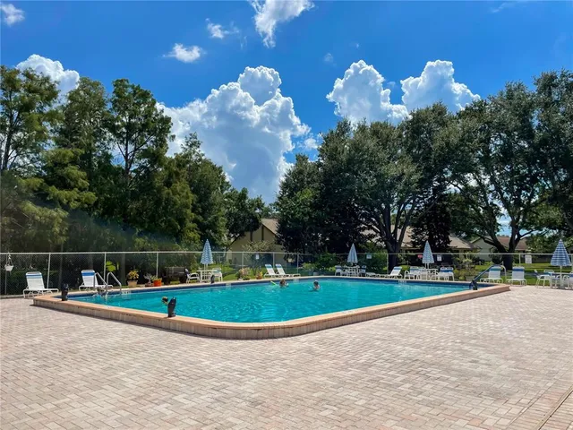 $1,900 | 2573 Oakleaf Lane, Unit 39A, Clearwater, FL 33763