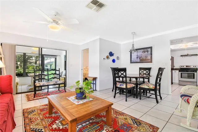 $1,900 | 2573 Oakleaf Lane, Unit 39A, Clearwater, FL 33763