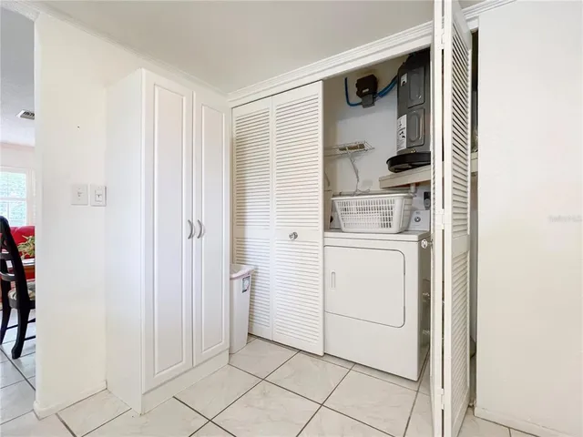 $1,900 | 2573 Oakleaf Lane, Unit 39A, Clearwater, FL 33763