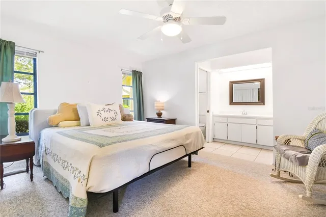 $1,900 | 2573 Oakleaf Lane, Unit 39A, Clearwater, FL 33763