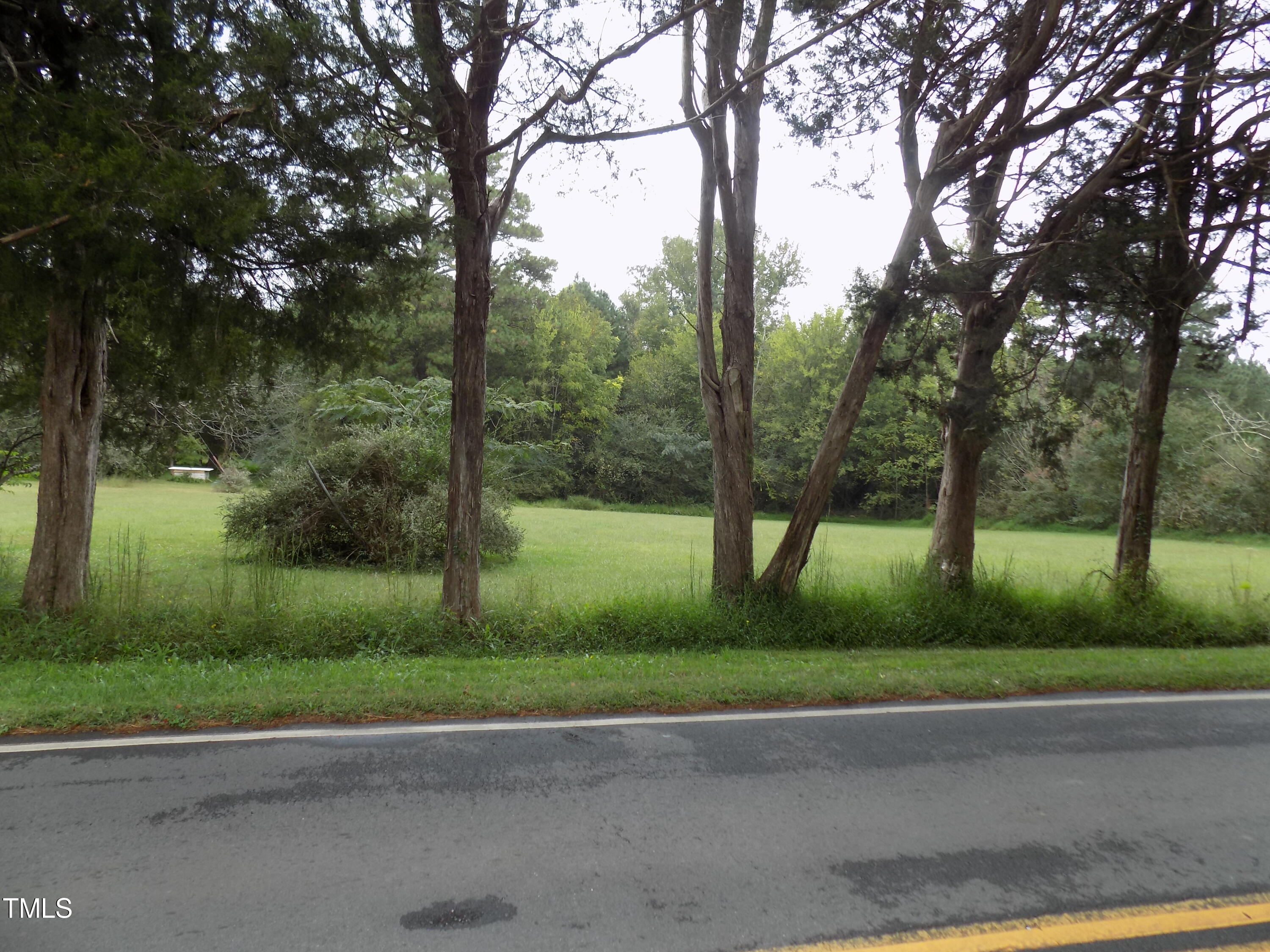 0 Alert Road Louisburg, NC 27549 - Photo 1 of 7 3 alert rd