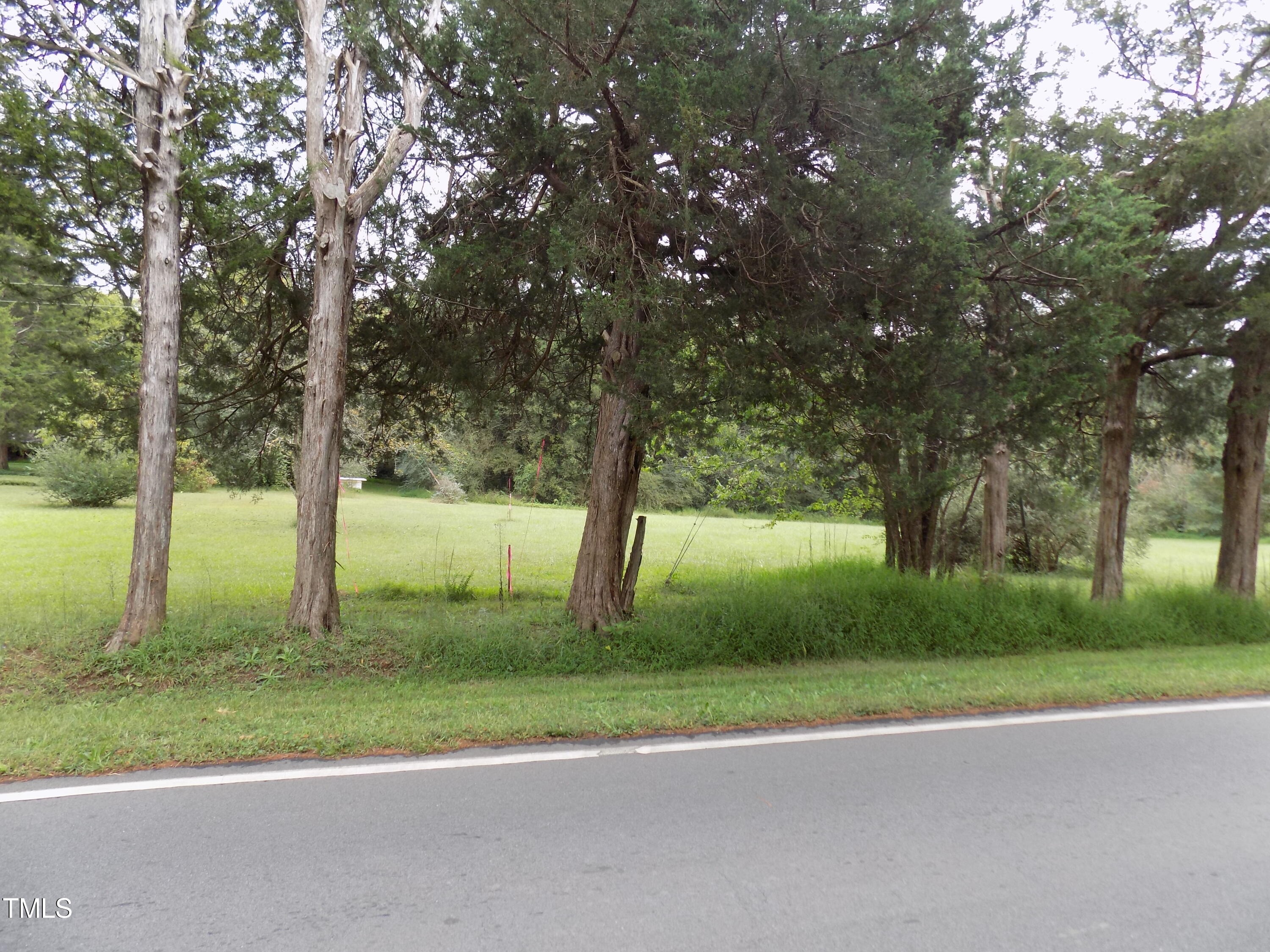 0 Alert Road Louisburg, NC 27549 - Photo 2 of 7 4 alert rd