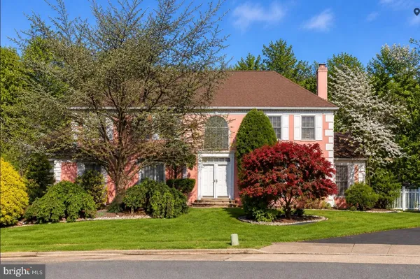 $899,999 | 1007 Fawn Drive, Southampton, PA 18966