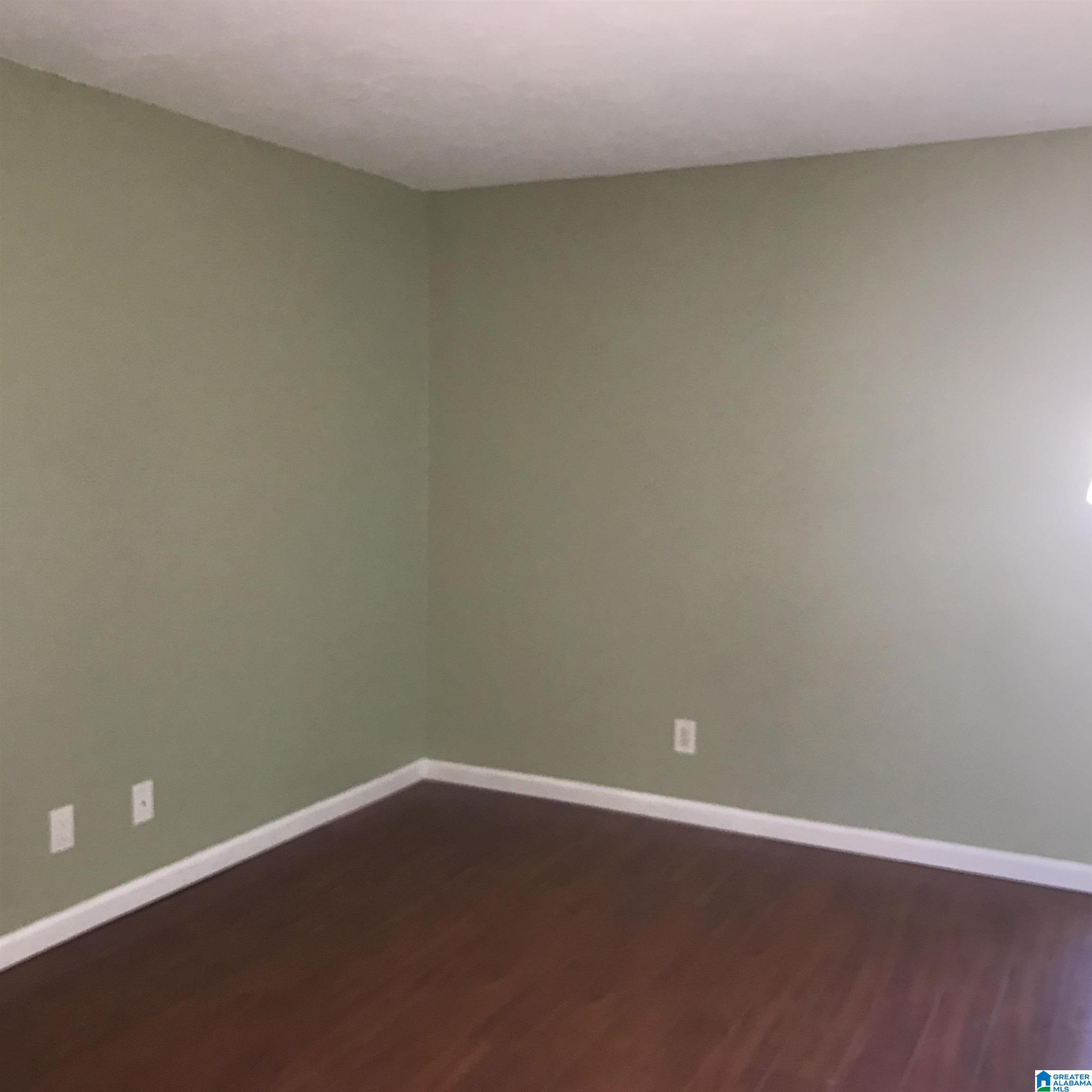 3101 Lorna Road, Unit 421 Birmingham, AL 35216 - Photo 4 of 9