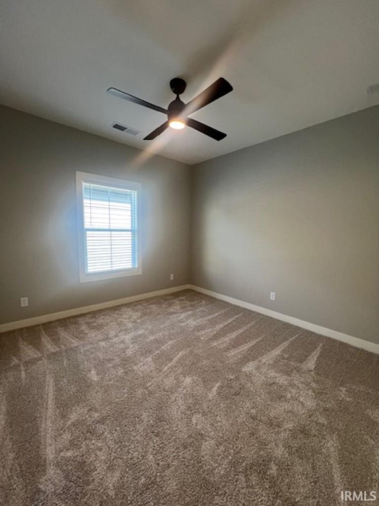 3796 High Pointe Drive Newburgh, IN 47630 - Photo 8 of 33