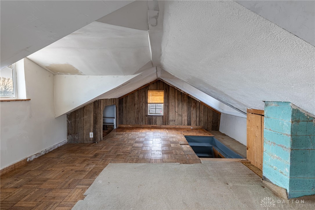 3413 Dryden Road Moraine, OH 45439 - Photo 21 of 37 Gallery Image 21