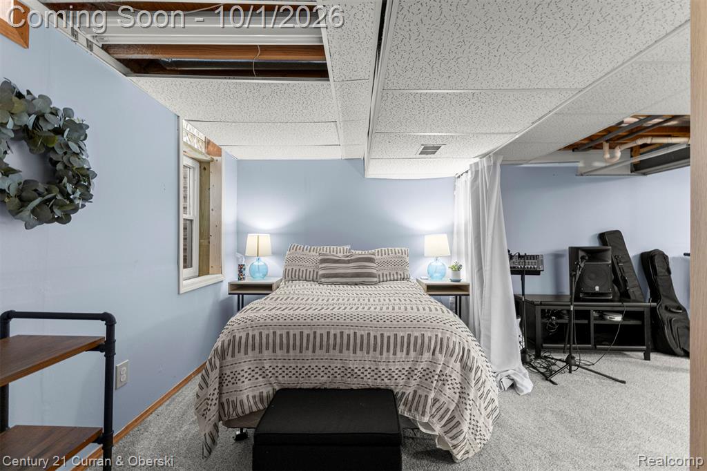 71 Michelson Road Rochester Hills, MI 48307 - Photo 20 of 36 Gallery Image 20