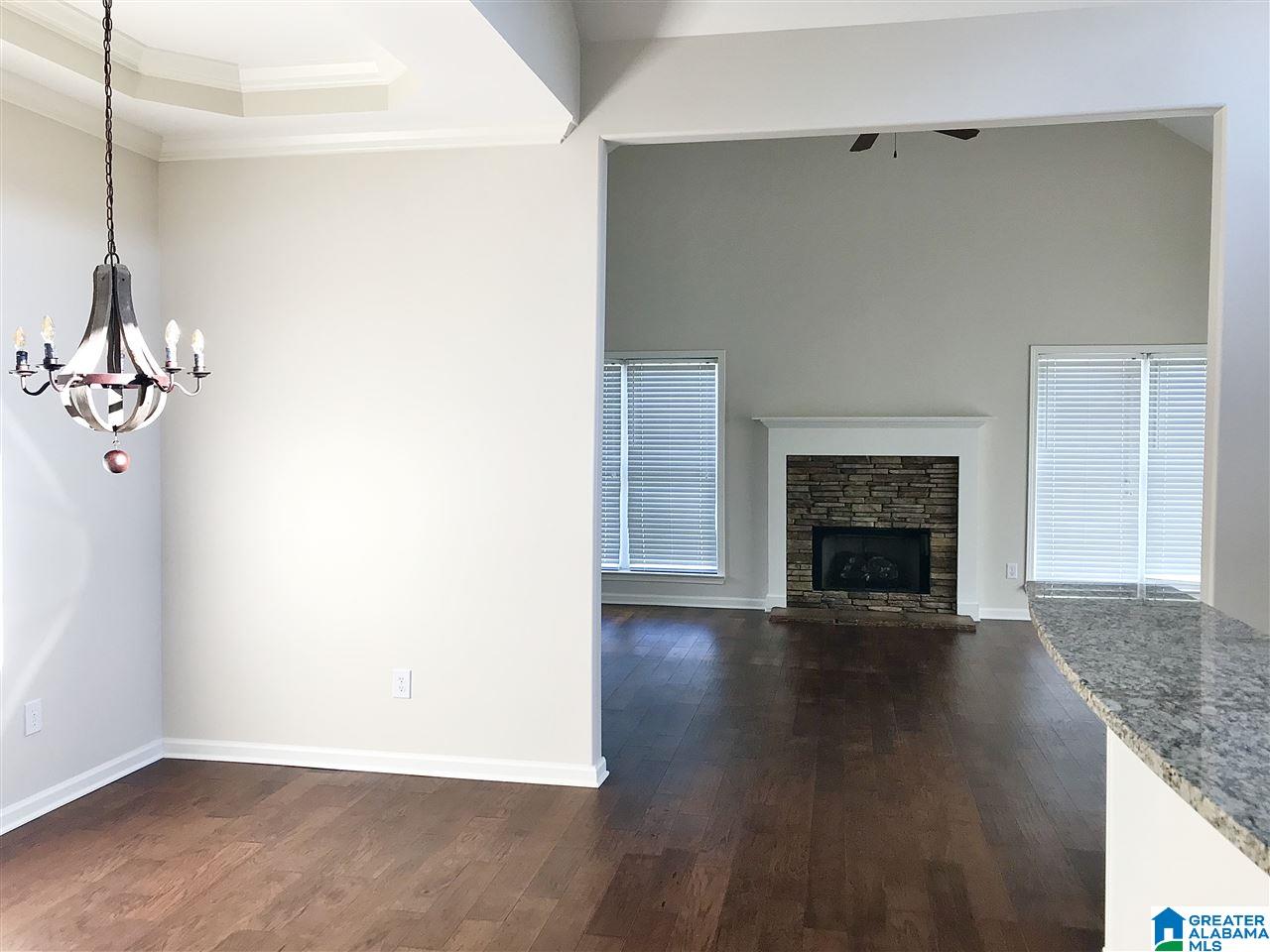 157 Robin Street Calera, AL 35040 - Photo 9 of 30