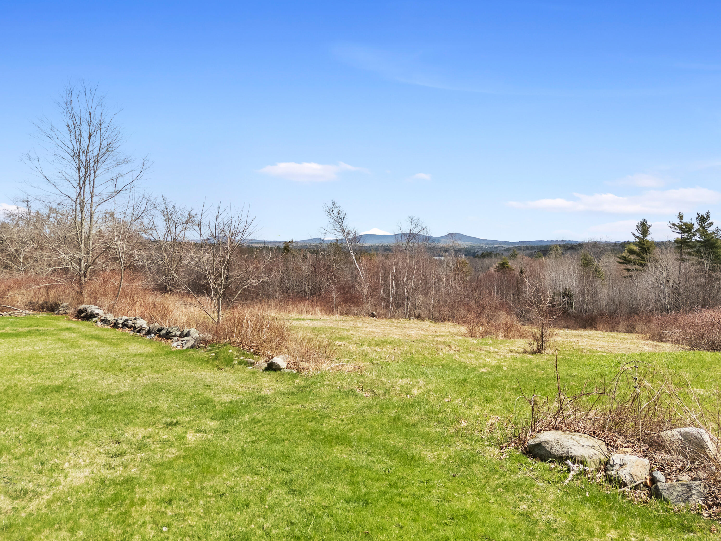 445 Manktown Road Waldoboro, ME 04572 - Photo 29 of 33