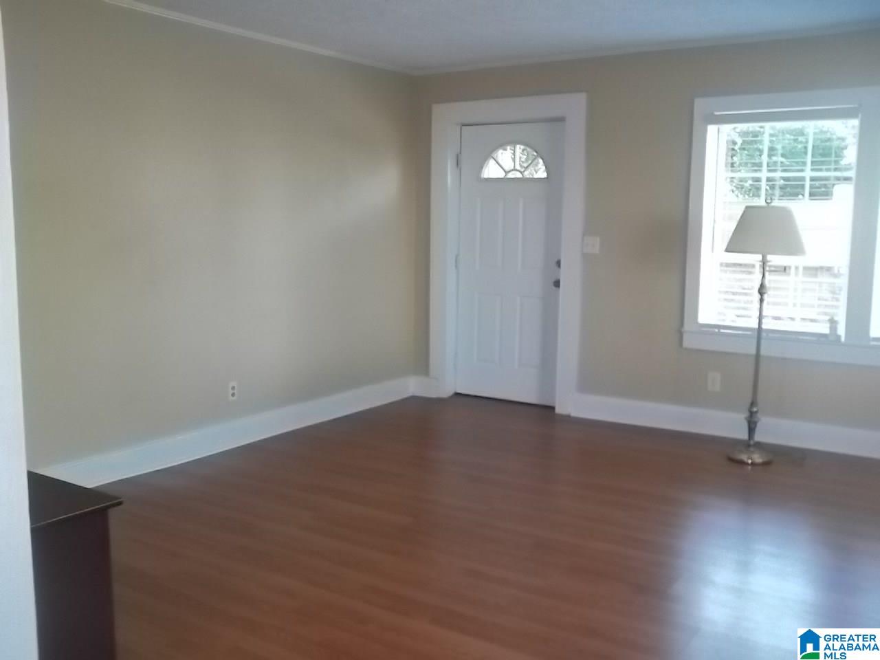 214 East 3rd Street Oxford, AL 36203 - Photo 23 of 28