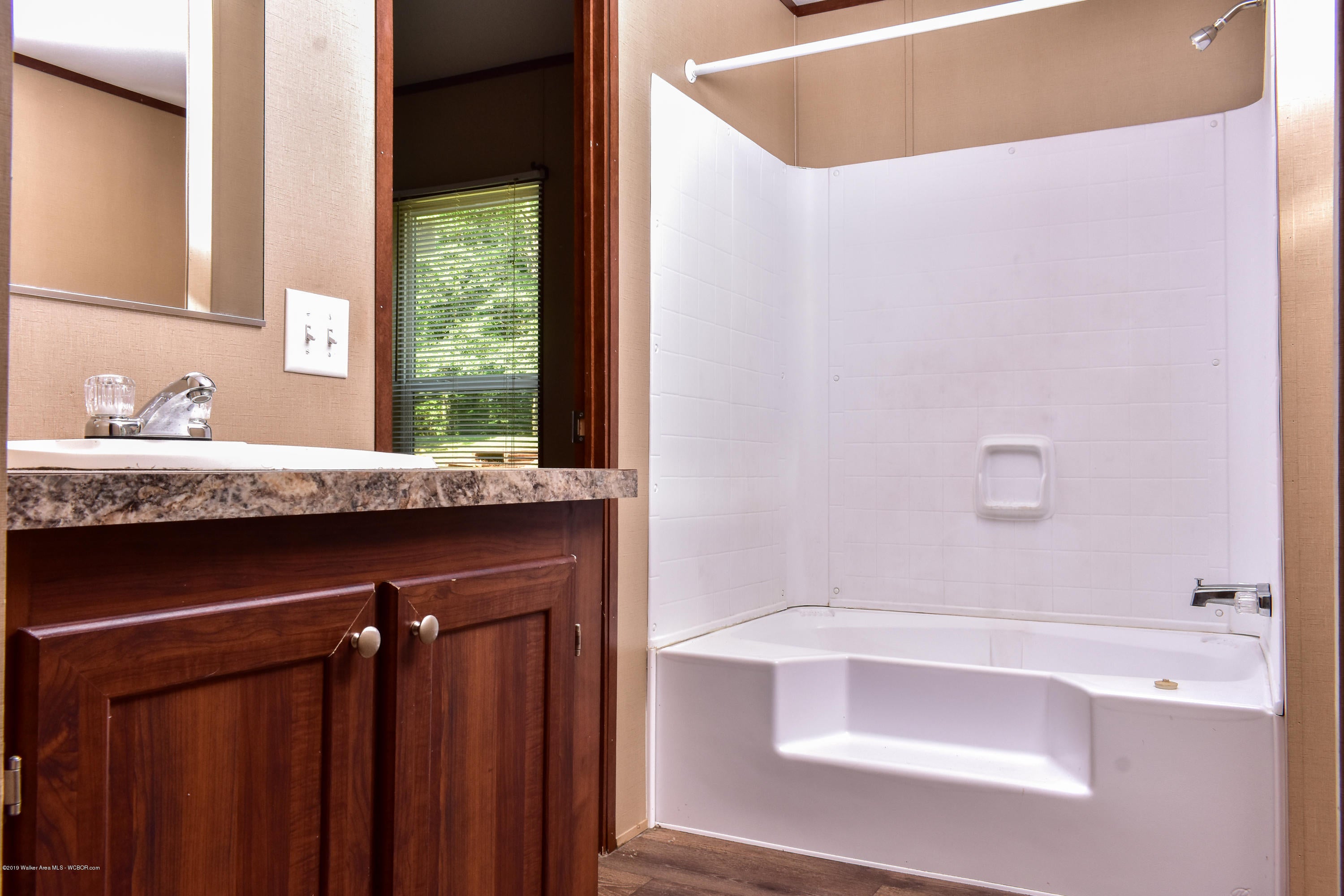 3303 Coal City Road Jasper, AL 35501 - Photo 15 of 18 Gallery Image 15