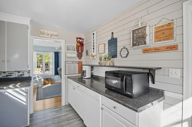 $208,500 | 1800 3rd Avenue Northeast, Austin, MN 55912