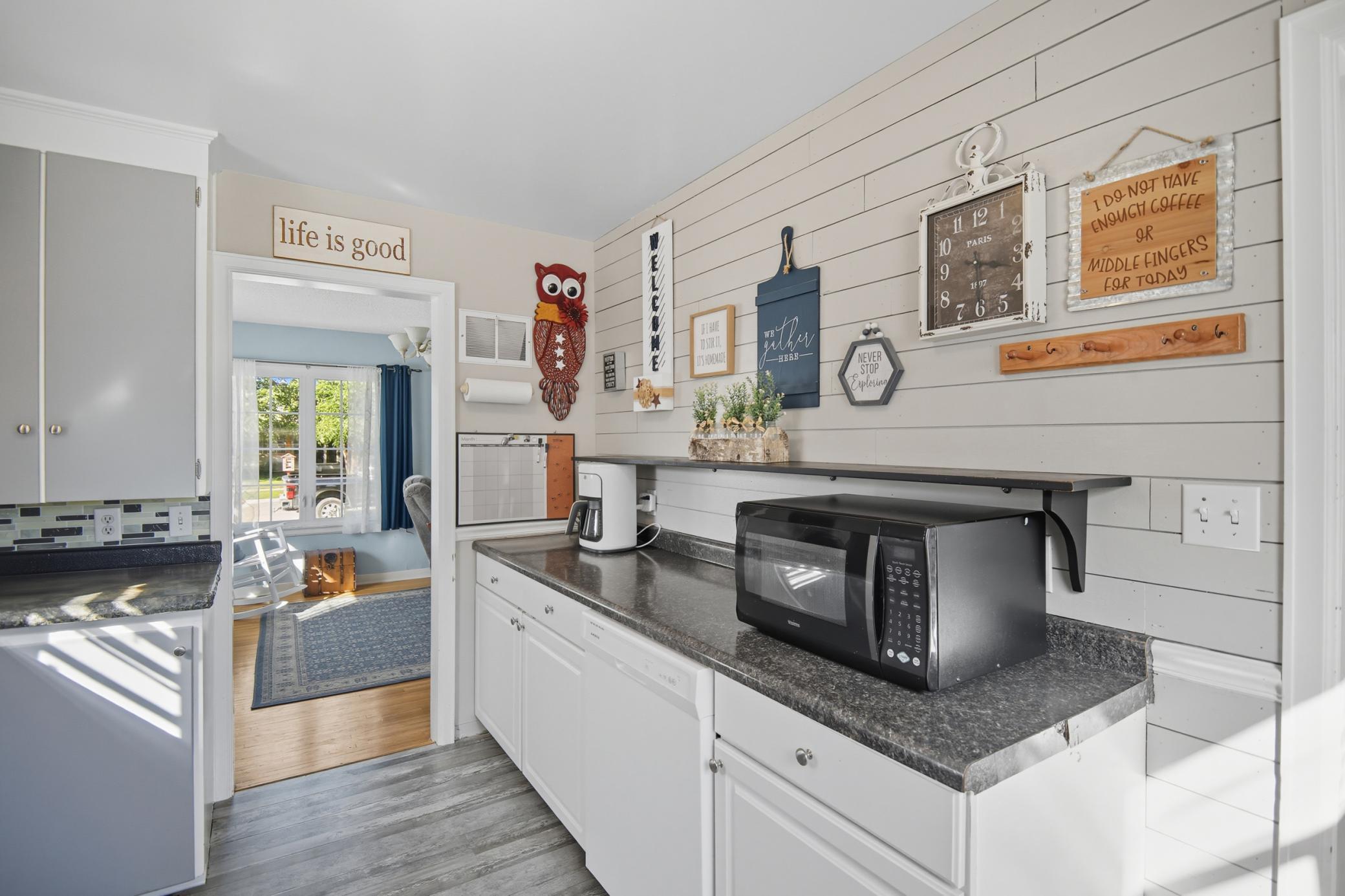 1800 3rd Avenue Northeast Austin, MN 55912 - Photo 11 of 40