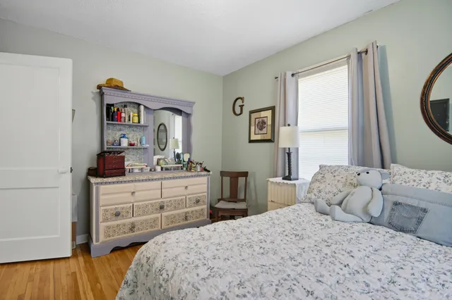 $208,500 | 1800 3rd Avenue Northeast, Austin, MN 55912