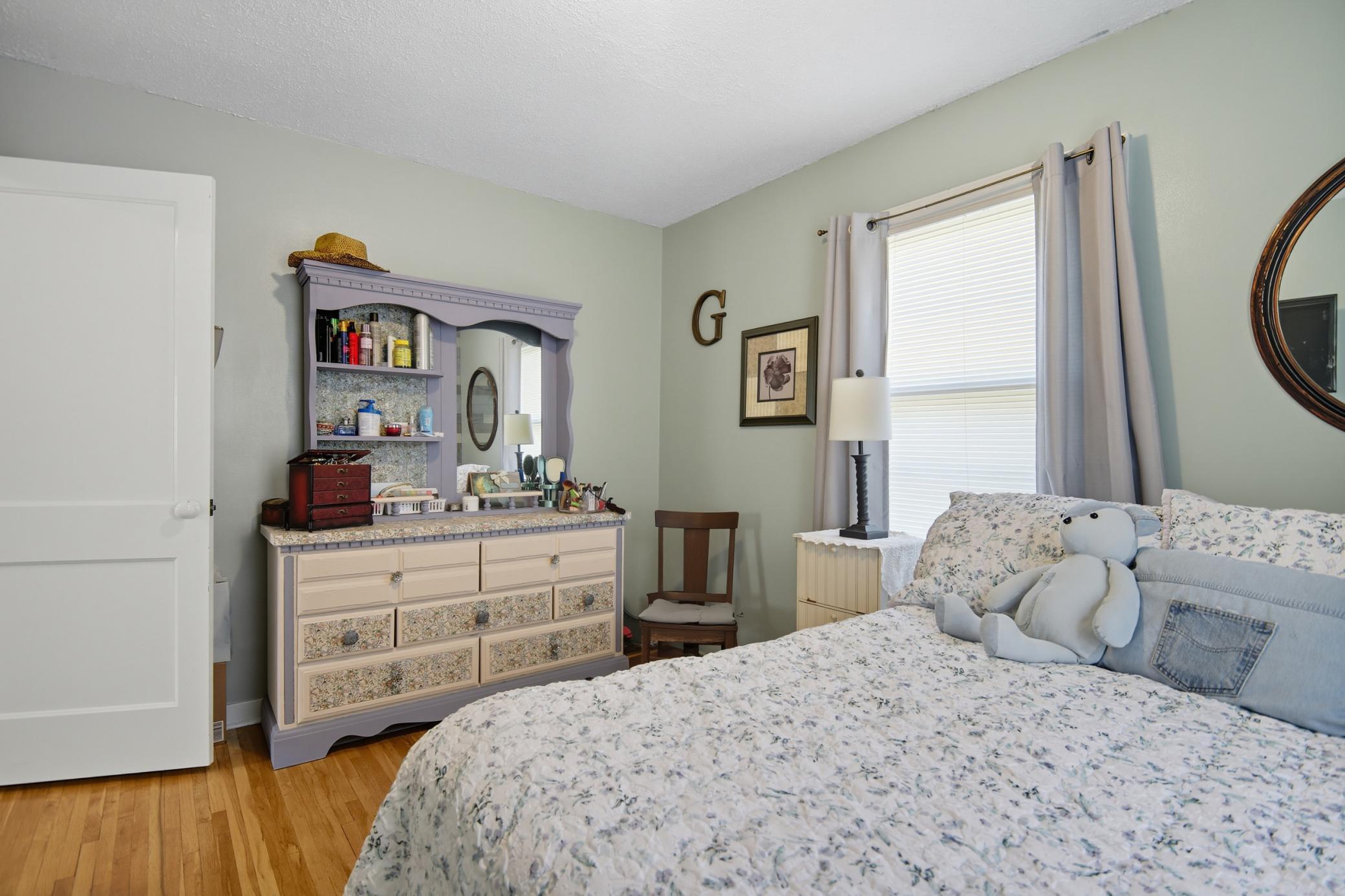 1800 3rd Avenue Northeast Austin, MN 55912 - Photo 12 of 40