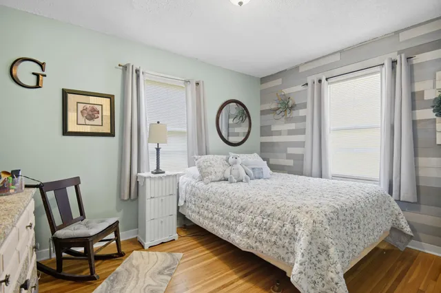 $208,500 | 1800 3rd Avenue Northeast, Austin, MN 55912