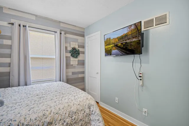 $208,500 | 1800 3rd Avenue Northeast, Austin, MN 55912