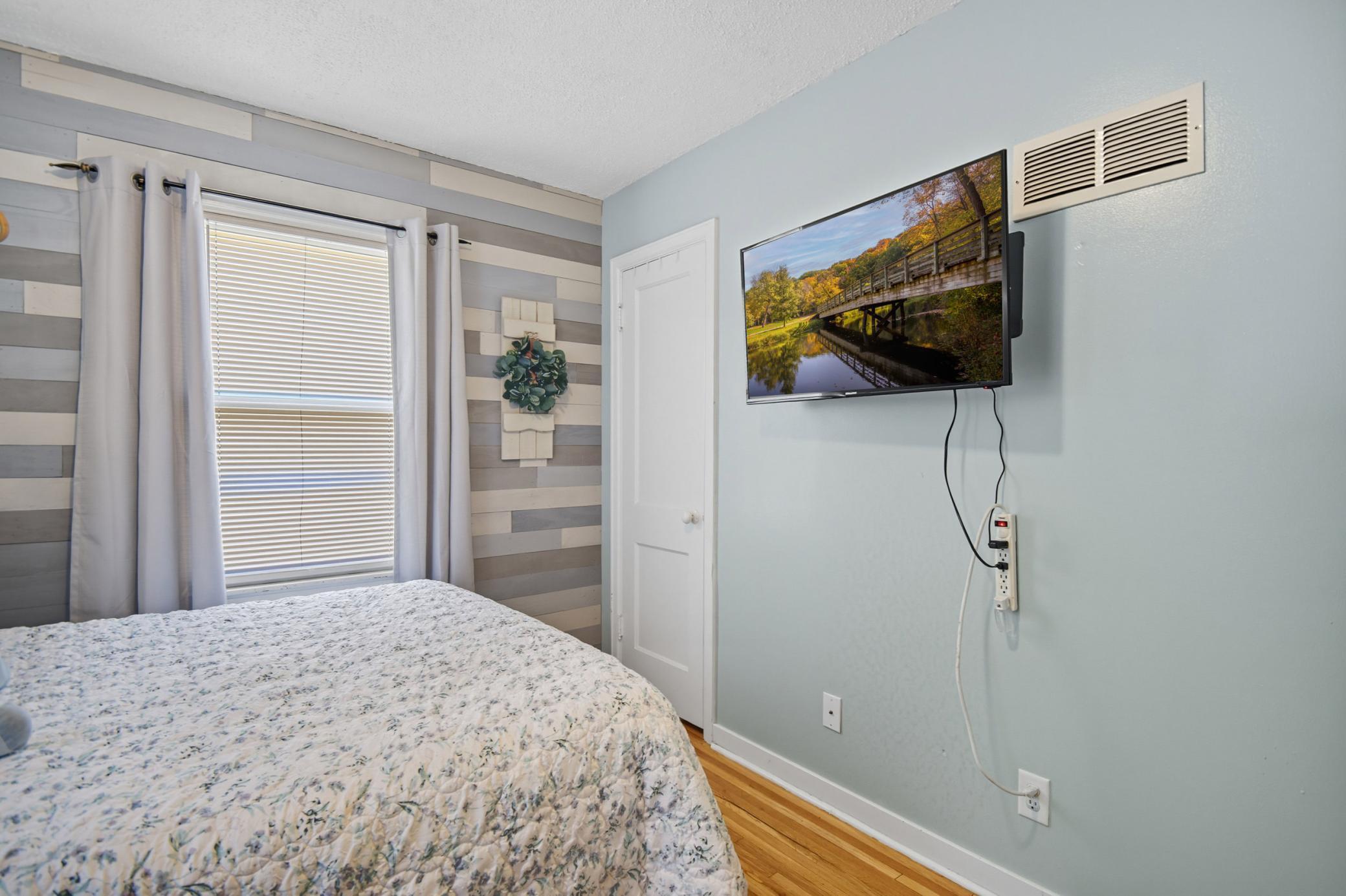 1800 3rd Avenue Northeast Austin, MN 55912 - Photo 14 of 40