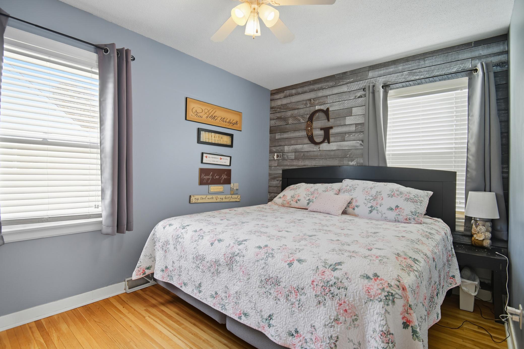 1800 3rd Avenue Northeast Austin, MN 55912 - Photo 15 of 40