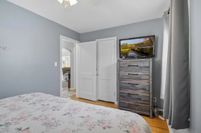 $208,500 | 1800 3rd Avenue Northeast, Austin, MN 55912