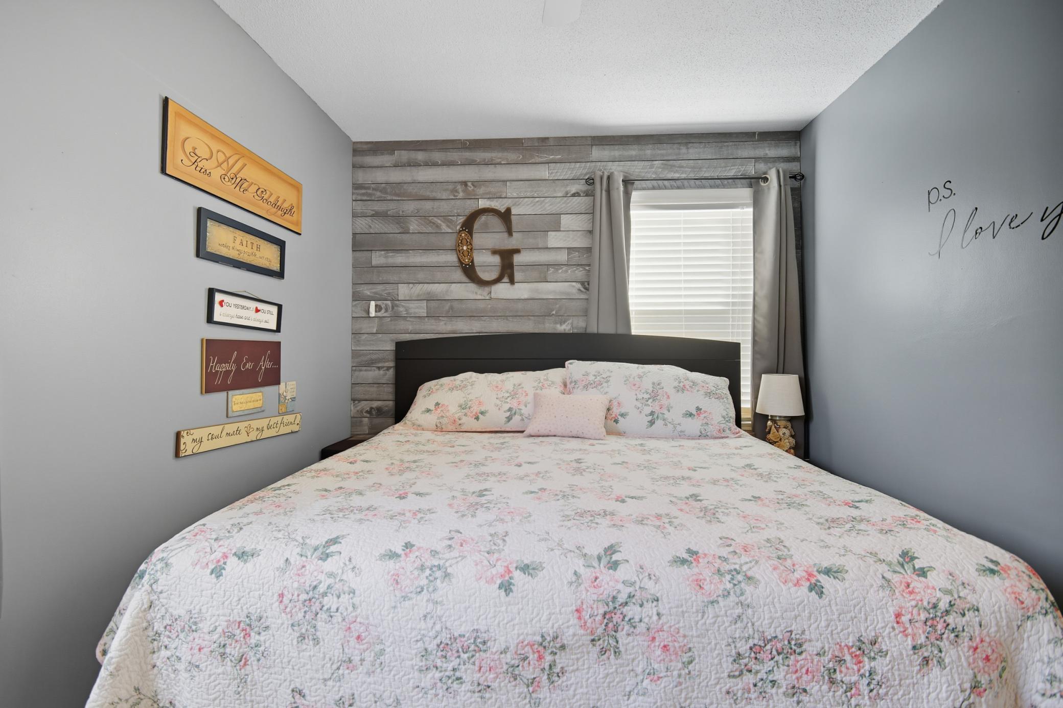 1800 3rd Avenue Northeast Austin, MN 55912 - Photo 17 of 40