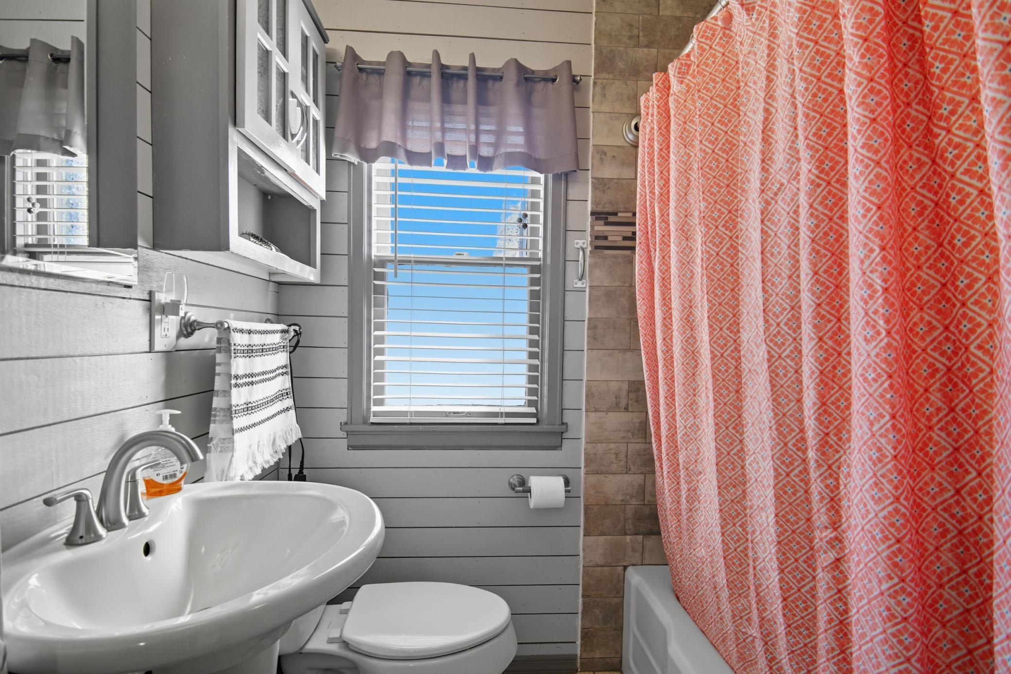 1800 3rd Avenue Northeast Austin, MN 55912 - Photo 18 of 40