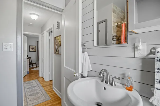 $208,500 | 1800 3rd Avenue Northeast, Austin, MN 55912