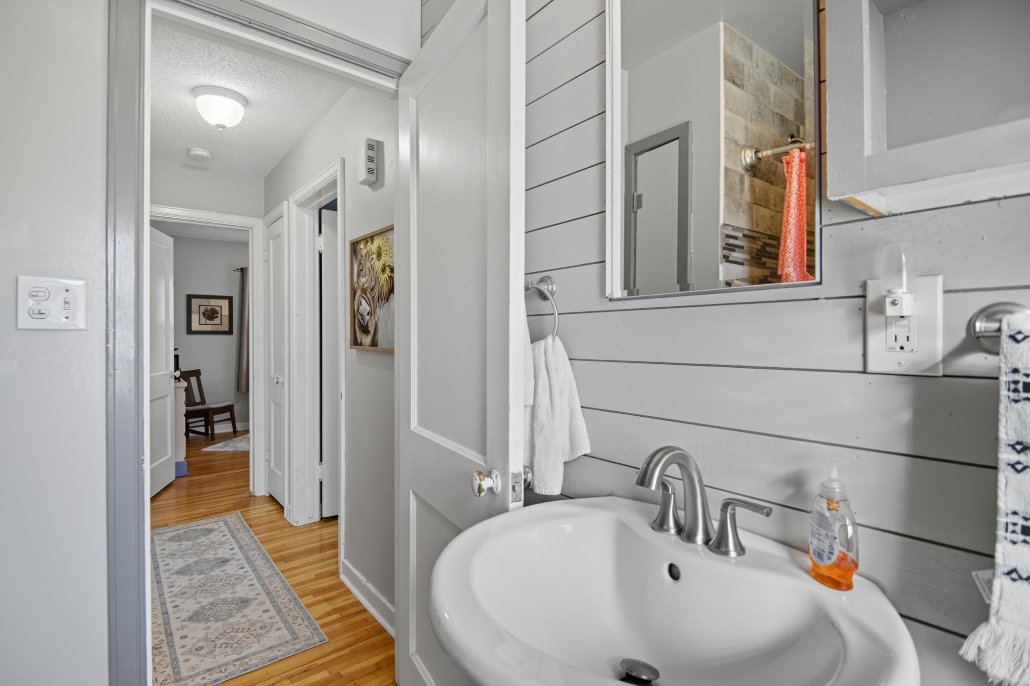 1800 3rd Avenue Northeast Austin, MN 55912 - Photo 19 of 40