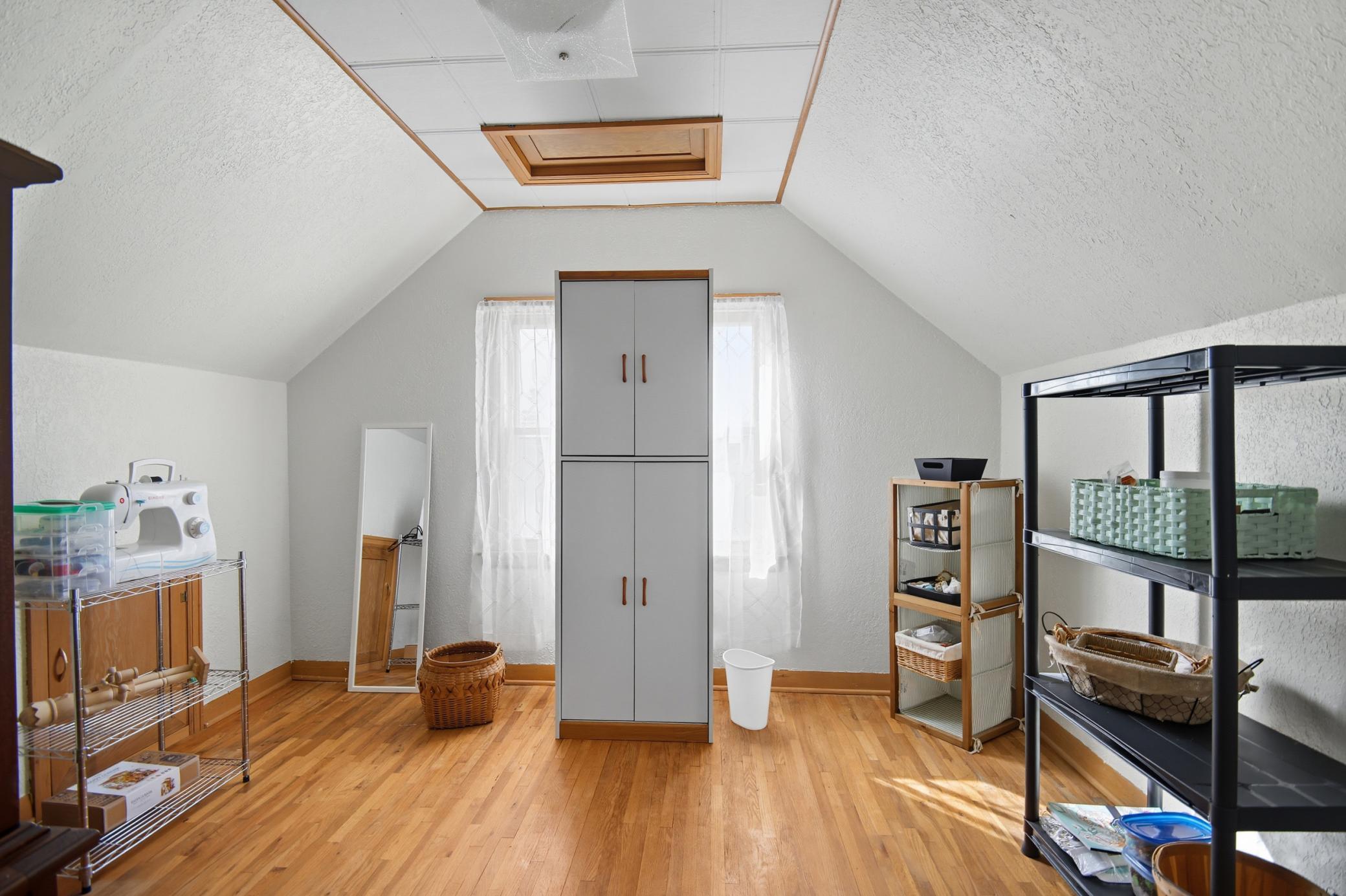 1800 3rd Avenue Northeast Austin, MN 55912 - Photo 20 of 40