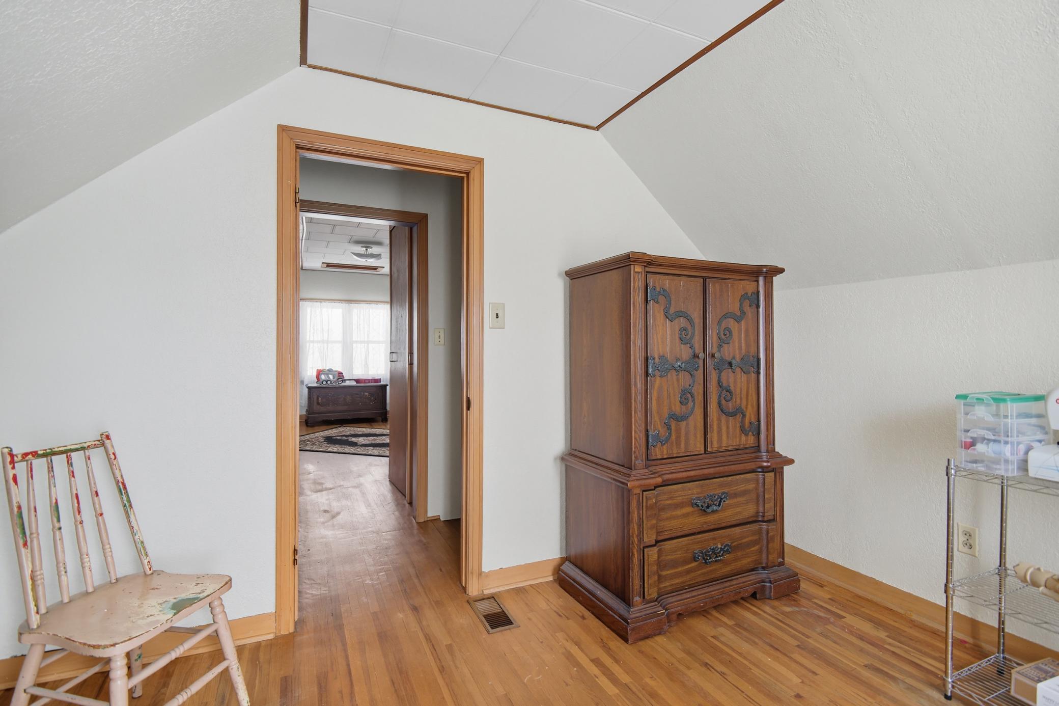 1800 3rd Avenue Northeast Austin, MN 55912 - Photo 21 of 40